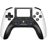 ready2gaming PS4 Pro Pad X Controller
