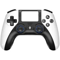 ready2gaming PS4 Pro Pad X Controller