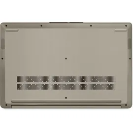 Lenovo IdeaPad 1 15ALC7 82R400XFGE