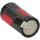 Duracell Procell Intense CR123A 1600 mAh 1 St.