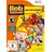 Bob der Baumeister: Fest der Freude (Wii)