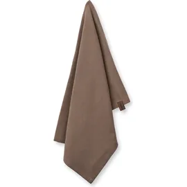 HUMDAKIN Geschirrtuch Set Organic waldorf