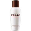 Tabac Original Pre Electric Shave Lotion 150 ml