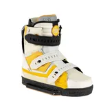 SLINGSHOT Space Mob Boots 2023,38