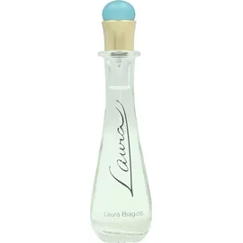 Laura Biagiotti Laura Eau de Toilette 25 ml