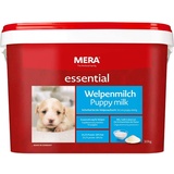 MERA Dog Welpenmilch 10kg