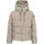DERBE Winterjacke Richholm Damen Beige 40