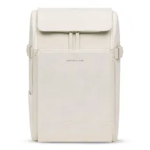 KAPTEN & SON Bali Medium Rucksack Beige