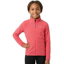 Craghoppers Nosilife Penya Jacke Coral Reef 158