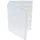 Keeppower Aufbewahrungsbox M6 für 6x 18650 bis 69,0 mm lange Li-Ion-Akkus