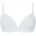 Dessous Serie Amorous Damen Spacer-BHS 85A 85A 85A