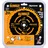 DeWalt Kreissägeblatt ø184 x 16 mm 60Z