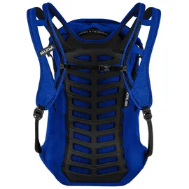 Salewa Pedroc 16L Rucksack 53 cm Blau