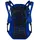 Salewa Pedroc 16L Rucksack 53 cm Blau