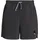 Jack Wolfskin Teen Shorts B Grau 164