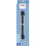 Zolux Heizer Zolux Aquaya 25-50L 50w regelbar tauchbar LED-Anzeige
