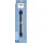 Zolux Heizer 50 Watt für Aquarium 25-50 l