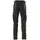 Mascot Hose, Stretchstoff, geringes Gewicht Hose Größe 76C49, schwarz