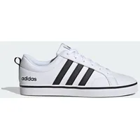 adidas VS Pace 2.0 Cloud White / Core Black / Cloud White 42 2/3