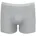 F-DRY Eco Suw weiß white M