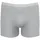 F-DRY Eco Suw weiß white M