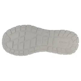Rieker Slip-Ons Herren Grau 46