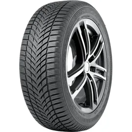 Nokian Seasonproof 1 185/65 R15 92V XL