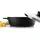 Lacor Bratentopf 28 cm rund