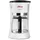 Ufesa Cg7113 Filterkaffeemaschine Weiß