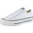 White/Black/White 42