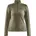 Midlayer Pullover Grün S