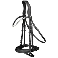 Waldhausen X-Line Beauty schwarz COB