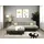 DOMO collection Ecksofa DOMO COLLECTION "100031 234x157 cm, kompakt, komfortabel & bequem, L-Form", weiß (weiß, grau), B:234cm H:80cm T:157cm, 90% Polyester, 10% Acryl, Sofas, Ecksofa, whlw. mit Bettfunktion und Armteilverstellung