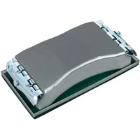WOLFCRAFT Handschleifer 2891000