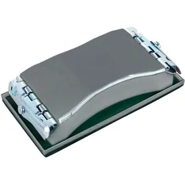 WOLFCRAFT Handschleifer 2891000