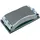 WOLFCRAFT Handschleifer 2891000