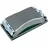 WOLFCRAFT Handschleifer 2891000