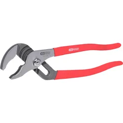 KS Tools Profi-Wasserpumpenzange - 115.1351