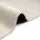 The CarPET Teppich THE CARPET "kuschelig & Super Soft, Anti-Rutsch Unterseite", beige, B:60cm H:16mm L:110cm, Polyester, Teppiche, Teppich, Waschbar bis 30 Grad, Felloptik, Wohnzimmer Teppich, Kundenliebling