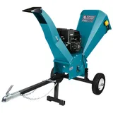 Könner & Söhnen KS 700WS