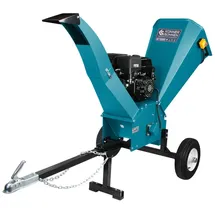 Könner & Söhnen KS 700WS