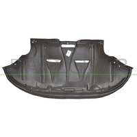 PRASCO Motorraumdämmung AD0321900