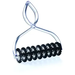 Marcato ZUBEHÖR "PASTA BIKE NEUTRAL COLOR"