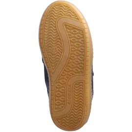 Ricosta Camden Kinder Blau 26