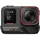 INSTA360 Ace Pro 2 Dual Battery