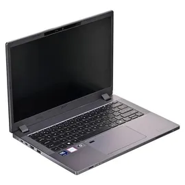 Acer TravelMate P2 14'' Intel Core Ultra 5 125H 16 GB RAM 512 GB SSD Win11 Pro