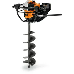 STIHL BT 131