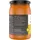 Ölmühle Solling Rotes Palmöl BIO 250 ml