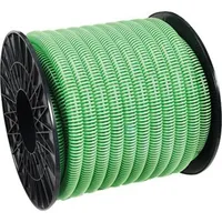 FP Spiralschlauch 30 m grün