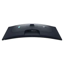 Dell Alienware AW3425DW 34" WQHD